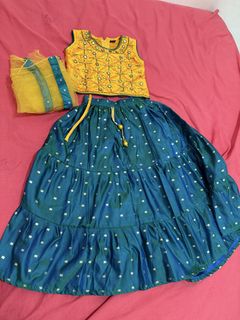(Category: ) located in . Submitted by gurly_gurl (Listing ID 1431466252, Image 1). Description: .