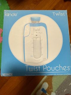 (Category: ) located in . Submitted by THMsells (Listing ID 1431526418, Image 1). Description: .