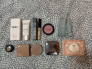 (Category: ) located in . Submitted by miniiqye (Listing ID 1431485343, Image 1). Description: .