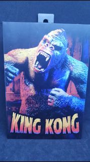 (Category: ) located in . Submitted by b.it.toys (Listing ID 1431495627, Image 1). Description: .