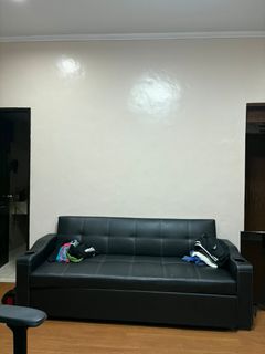 (Category: ) located in . Submitted by greega19 (Listing ID 1431508630, Image 1). Description: .