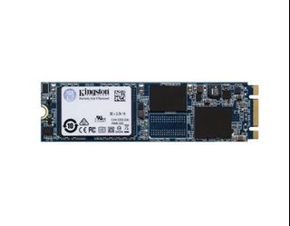 (Category: ) located in . Submitted by goodfortrade (Listing ID 1428563949, Image 1). Description: .