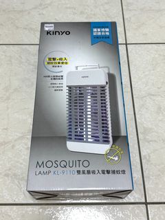 由 6eight (刊登 ID 1431491223，圖片 1) 提交，位於 的 (類別：)，說明：。