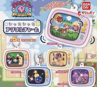 (Category: ) located in . Submitted by yumipear (Listing ID 1431435467, Image 1). Description: .