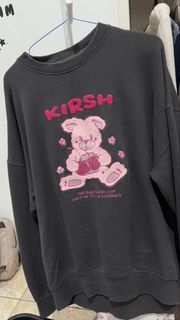 (Kategori: ) berada di . Dikirim oleh jawwwstuff (ID iklan 1431494972, Gambar 1). Deskripsi: .