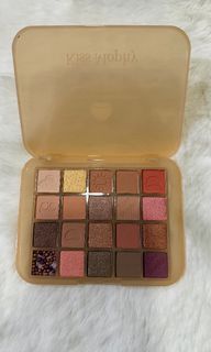 (Category: ) located in . Submitted by fattybearss (Listing ID 1431547254, Image 1). Description: .