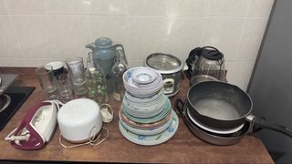 (Category: ) located in . Submitted by recycle (Listing ID 1431485325, Image 1). Description: .