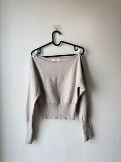 (Category: ) located in . Submitted by shop.ky (Listing ID 1431488664, Image 1). Description: .