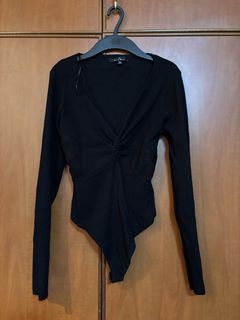 (Category: ) located in . Submitted by basicapparel (Listing ID 1431381907, Image 1). Description: .