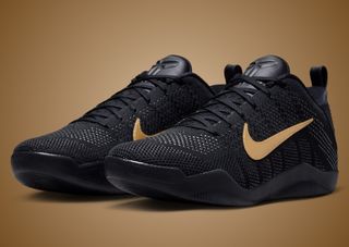 (Category: ) located in . Submitted by mjkicks (Listing ID 1431498314, Image 1). Description: .