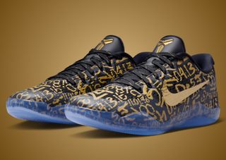 (Category: ) located in . Submitted by mjkicks (Listing ID 1431497155, Image 1). Description: .