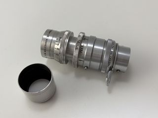 （分類：）位於 。 由 oldlenmarket 提交（商品編號 1431528447，圖片 1）。簡介： 。