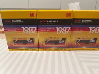（分類：）位於 。 由 yiuuuuuuu79 提交（商品編號 1431518988，圖片 1）。簡介： 。