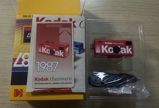 （分類：）位於 。 由 kbstore 提交（商品編號 1431442526，圖片 1）。簡介： 。