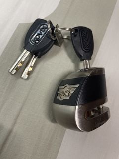 （分類：）位於 。 由 amumuc 提交（商品編號 1431472293，圖片 1）。簡介： 。