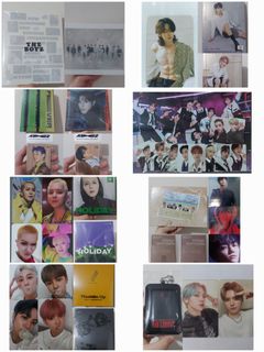 （分類：）位於 。 由 swiwnsty 提交（商品編號 1431487807，圖片 1）。簡介： 。