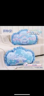 (Category: ) located in . Submitted by loveitxbuyit (Listing ID 1431563762, Image 1). Description: .