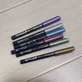 （分類：）位於 。 由 kky.cct 提交（商品編號 1431521050，圖片 1）。簡介： 。