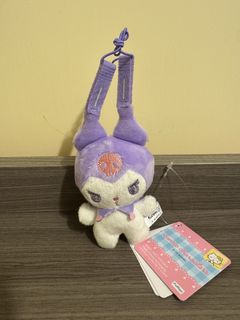 （分類：）位於 。 由 totointuenmun 提交（商品編號 1431542108，圖片 1）。簡介： 。