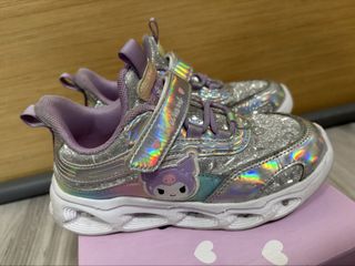 （分類：）位於 。 由 kellylylylyly 提交（商品編號 1431431947，圖片 1）。簡介： 。