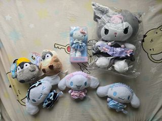 （分類：）位於 。 由 rosean1022 提交（商品編號 1431487639，圖片 1）。簡介： 。