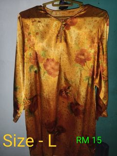 (Category: ) located in . Submitted by bundle24sevenshop (Listing ID 1431561147, Image 1). Description: .