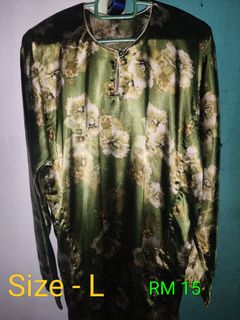 (Category: ) located in . Submitted by bundle24sevenshop (Listing ID 1431561267, Image 1). Description: .