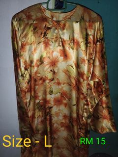 (Category: ) located in . Submitted by bundle24sevenshop (Listing ID 1431561374, Image 1). Description: .