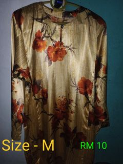 (Category: ) located in . Submitted by bundle24sevenshop (Listing ID 1431561406, Image 1). Description: .