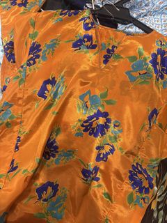 (Category: ) located in . Submitted by jeslyynaa (Listing ID 1431514707, Image 1). Description: .