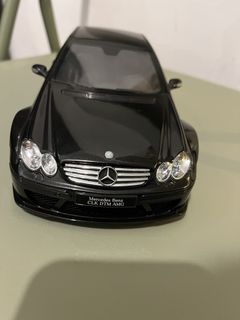 （分類：）位於 。 由 lamkaka85453044 提交（商品編號 1431415251，圖片 1）。簡介： 。