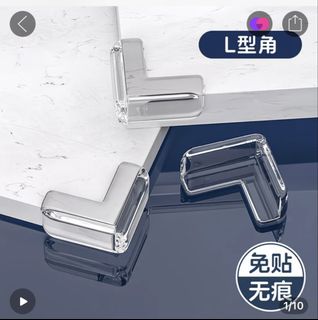 （分類：）位於 。 由 arshan1215 提交（商品編號 1431487067，圖片 1）。簡介： 。