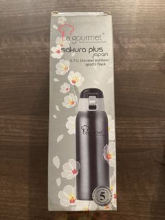 (Category: ) located in . Submitted by morganfox009 (Listing ID 1431492279, Image 1). Description: .
