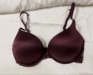(Category: ) located in . Submitted by impulsebuyz (Listing ID 1431523371, Image 1). Description: .