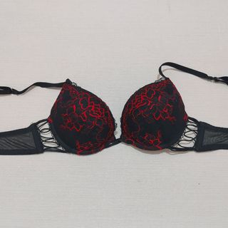 (Kategori: ) berada di . Dikirim oleh keeaira11 (ID iklan 1431567939, Gambar 1). Deskripsi: .