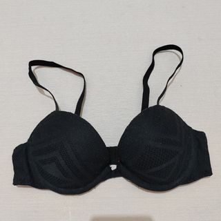 (Kategori: ) berada di . Dikirim oleh keeaira11 (ID iklan 1431502766, Gambar 1). Deskripsi: .