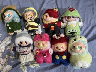 （分類：）位於 。 由 roychan417 提交（商品編號 1431525432，圖片 1）。簡介： 。