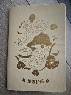 （分類：）位於 。 由 queencwy 提交（商品編號 1431481206，圖片 1）。簡介： 。