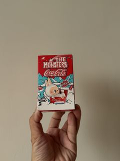 （分類：）位於 。 由 eason_Lau 提交（商品編號 1431551522，圖片 1）。簡介： 。