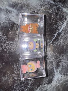 (Category: ) located in . Submitted by syaweet (Listing ID 1431531748, Image 1). Description: .