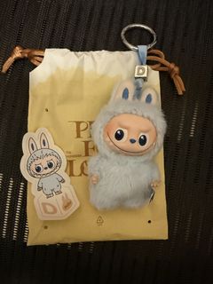 （分類：）位於 。 由 cwrucwru 提交（商品編號 1431540602，圖片 1）。簡介： 。