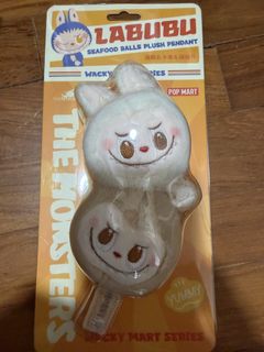 (Category: ) located in . Submitted by tv8989 (Listing ID 1431441924, Image 1). Description: .