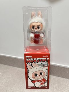 （分類：）位於 。 由 dreamerkkk 提交（商品編號 1431480810，圖片 1）。簡介： 。