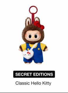 (Category: ) located in . Submitted by shopsg (Listing ID 1431522616, Image 1). Description: .