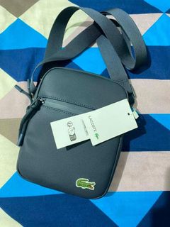 (Kategori: ) berada di . Dikirim oleh zero5zero4 (ID iklan 1431562651, Gambar 1). Deskripsi: .