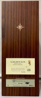 （分類：）位於 。 由 ZKuen 提交（商品編號 1431410946，圖片 1）。簡介： 。