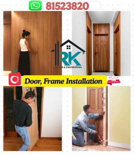 (Category: ) located in . Submitted by rkdesign_engineering_pte_ltd (Listing ID 1431521639, Image 1). Description: .