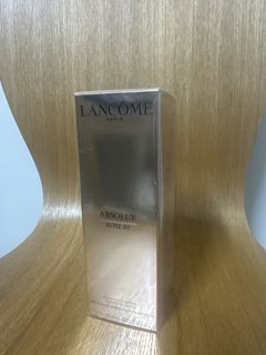 （分類：）位於 。 由 Applepie 提交（商品編號 1431556772，圖片 1）。簡介： 。