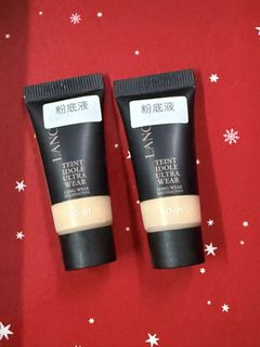 （分類：）位於 。 由 special2018 提交（商品編號 1431479008，圖片 1）。簡介： 。