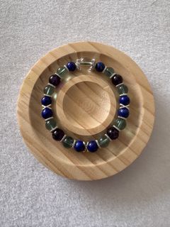 (Category: ) located in . Submitted by krystalknots (Listing ID 1431517254, Image 1). Description: .